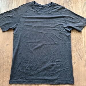 Men’s Lululemon Metal Vent Tech T-Shirt - Size L